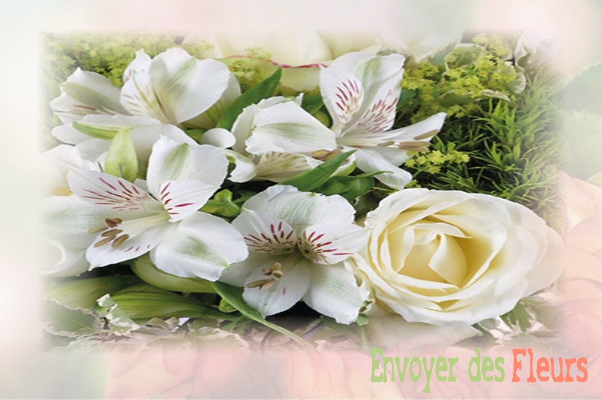 envoyer des fleurs à à FERRIERES-LES-RAY