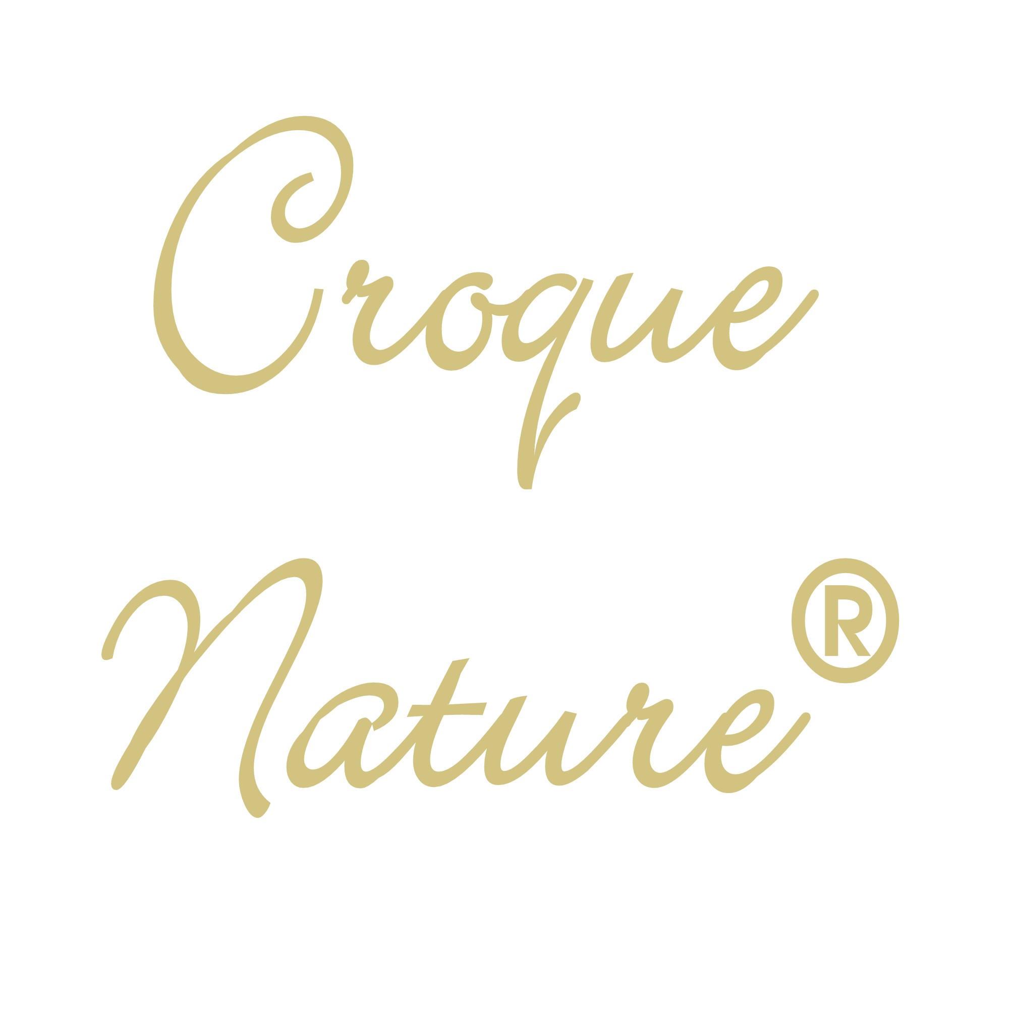 CROQUE NATURE® FERRIERES-LES-RAY
